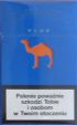 CamelCollectors https://thecamelcollectors.com/assets/images/pack-preview/PL-020-08.jpg