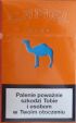 CamelCollectors https://thecamelcollectors.com/assets/images/pack-preview/PL-020-09.jpg