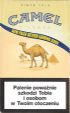 CamelCollectors https://thecamelcollectors.com/assets/images/pack-preview/PL-021-01.jpg