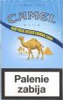 CamelCollectors https://thecamelcollectors.com/assets/images/pack-preview/PL-021-02.jpg