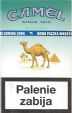 CamelCollectors https://thecamelcollectors.com/assets/images/pack-preview/PL-021-04.jpg