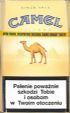 CamelCollectors https://thecamelcollectors.com/assets/images/pack-preview/PL-021-10.jpg