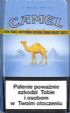 CamelCollectors https://thecamelcollectors.com/assets/images/pack-preview/PL-021-11.jpg