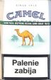 CamelCollectors https://thecamelcollectors.com/assets/images/pack-preview/PL-021-12.jpg
