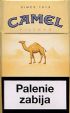 CamelCollectors https://thecamelcollectors.com/assets/images/pack-preview/PL-022-01.jpg