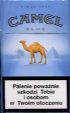 CamelCollectors https://thecamelcollectors.com/assets/images/pack-preview/PL-022-02.jpg