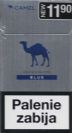 CamelCollectors https://thecamelcollectors.com/assets/images/pack-preview/PL-022-07.jpg