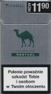 CamelCollectors https://thecamelcollectors.com/assets/images/pack-preview/PL-022-08.jpg
