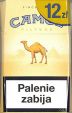 CamelCollectors https://thecamelcollectors.com/assets/images/pack-preview/PL-022-10.jpg