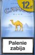 CamelCollectors https://thecamelcollectors.com/assets/images/pack-preview/PL-022-11.jpg