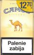 CamelCollectors https://thecamelcollectors.com/assets/images/pack-preview/PL-022-13.jpg