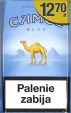 CamelCollectors https://thecamelcollectors.com/assets/images/pack-preview/PL-022-14.jpg