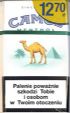 CamelCollectors https://thecamelcollectors.com/assets/images/pack-preview/PL-022-15.jpg