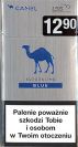 CamelCollectors https://thecamelcollectors.com/assets/images/pack-preview/PL-022-20.jpg