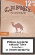 CamelCollectors https://thecamelcollectors.com/assets/images/pack-preview/PL-022-30.jpg