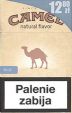 CamelCollectors https://thecamelcollectors.com/assets/images/pack-preview/PL-022-31.jpg