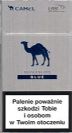 CamelCollectors https://thecamelcollectors.com/assets/images/pack-preview/PL-022-33.jpg