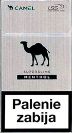 CamelCollectors https://thecamelcollectors.com/assets/images/pack-preview/PL-022-34.jpg