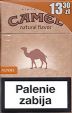 CamelCollectors https://thecamelcollectors.com/assets/images/pack-preview/PL-022-37.jpg