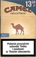 CamelCollectors https://thecamelcollectors.com/assets/images/pack-preview/PL-022-38.jpg