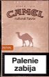 CamelCollectors https://thecamelcollectors.com/assets/images/pack-preview/PL-022-40.jpg