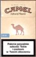 CamelCollectors https://thecamelcollectors.com/assets/images/pack-preview/PL-022-41.jpg