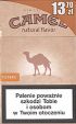 CamelCollectors https://thecamelcollectors.com/assets/images/pack-preview/PL-022-43.jpg