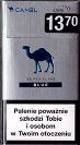 CamelCollectors https://thecamelcollectors.com/assets/images/pack-preview/PL-022-47.jpg