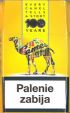 CamelCollectors https://thecamelcollectors.com/assets/images/pack-preview/PL-023-03.jpg