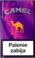CamelCollectors https://thecamelcollectors.com/assets/images/pack-preview/PL-024-01.jpg