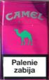 CamelCollectors https://thecamelcollectors.com/assets/images/pack-preview/PL-024-02.jpg