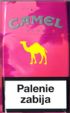 CamelCollectors https://thecamelcollectors.com/assets/images/pack-preview/PL-024-03.jpg
