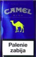 CamelCollectors https://thecamelcollectors.com/assets/images/pack-preview/PL-024-04.jpg