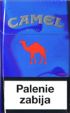 CamelCollectors https://thecamelcollectors.com/assets/images/pack-preview/PL-024-05.jpg