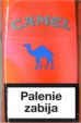 CamelCollectors https://thecamelcollectors.com/assets/images/pack-preview/PL-024-06.jpg