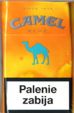 CamelCollectors https://thecamelcollectors.com/assets/images/pack-preview/PL-024-07.jpg
