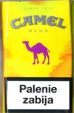 CamelCollectors https://thecamelcollectors.com/assets/images/pack-preview/PL-024-08.jpg
