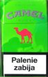 CamelCollectors https://thecamelcollectors.com/assets/images/pack-preview/PL-024-10.jpg