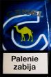 CamelCollectors https://thecamelcollectors.com/assets/images/pack-preview/PL-025-01.jpg