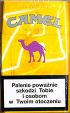CamelCollectors https://thecamelcollectors.com/assets/images/pack-preview/PL-025-02.jpg