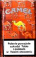CamelCollectors https://thecamelcollectors.com/assets/images/pack-preview/PL-026-01.jpg