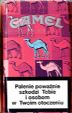 CamelCollectors https://thecamelcollectors.com/assets/images/pack-preview/PL-026-02.jpg