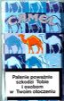 CamelCollectors https://thecamelcollectors.com/assets/images/pack-preview/PL-026-03.jpg