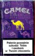 CamelCollectors https://thecamelcollectors.com/assets/images/pack-preview/PL-026-04.jpg