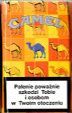 CamelCollectors https://thecamelcollectors.com/assets/images/pack-preview/PL-026-05.jpg