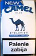 CamelCollectors https://thecamelcollectors.com/assets/images/pack-preview/PL-027-01.jpg