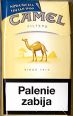 CamelCollectors https://thecamelcollectors.com/assets/images/pack-preview/PL-027-03.jpg
