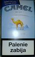 CamelCollectors https://thecamelcollectors.com/assets/images/pack-preview/PL-027-04.jpg