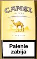 CamelCollectors https://thecamelcollectors.com/assets/images/pack-preview/PL-027-07.jpg
