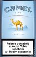 CamelCollectors https://thecamelcollectors.com/assets/images/pack-preview/PL-027-08.jpg